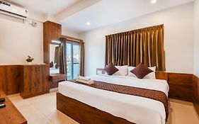 R D Hotels Peenya